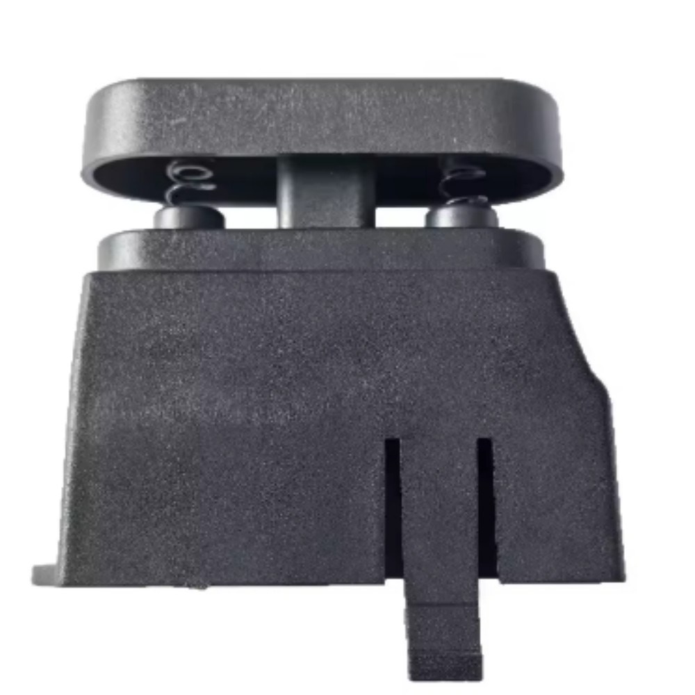 New Style 556mm Quick Loader M4/AUG/M16 All-in-One Loading/Unloading Connector