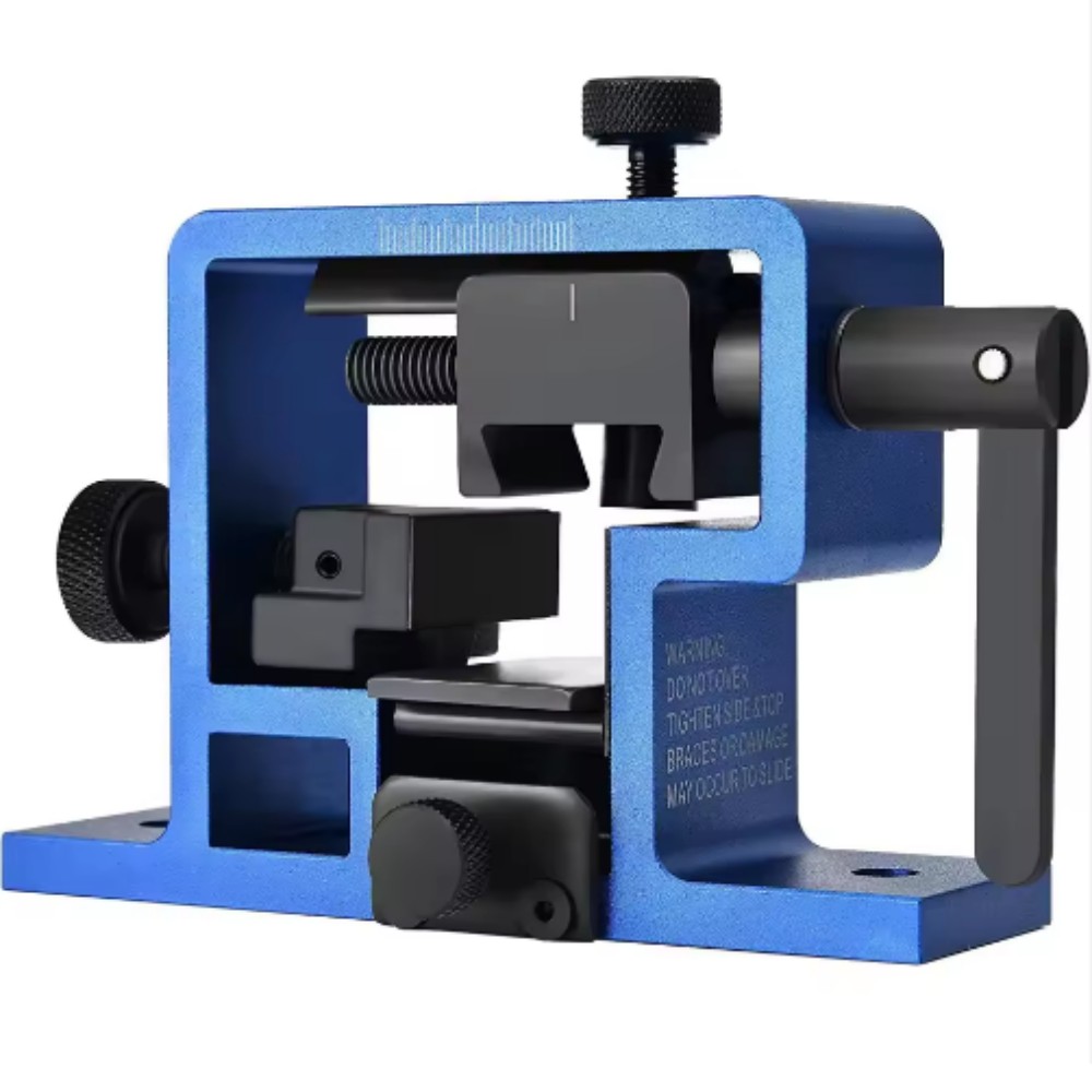 Sight Pusher Tool, Sight Pusher Heavy Duty for Sight Removal Adjustment, Sight Pusher Tool with Adjustable Base